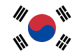 Найдите информацию о разных местах в Южная Корея
